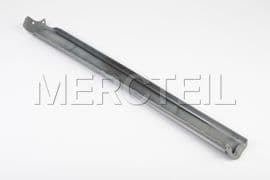 A44769059019999 MERCEDES-BENZ TRIM, LONGITUDINAL MEMBER