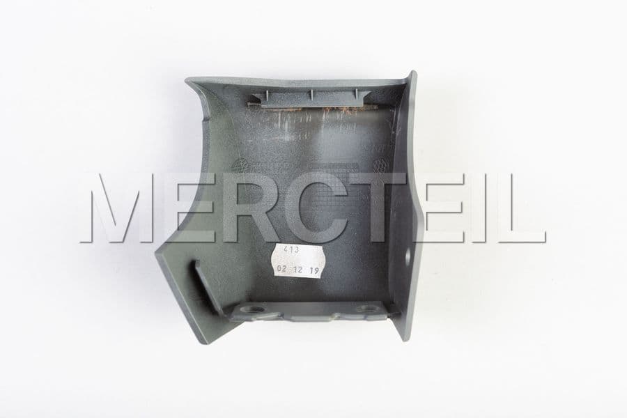 Buy the spare part Mercedes-Benz A44769061019999 paneling 