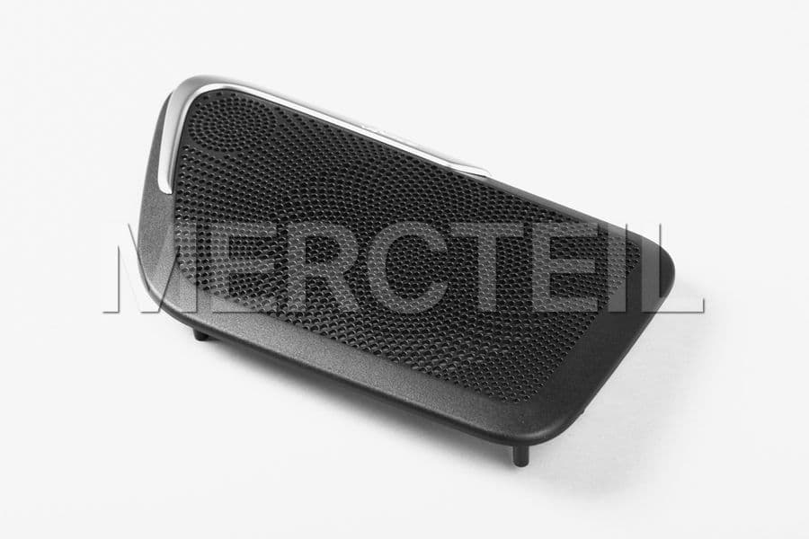 Kaufen Sie das Ersatzteil Mercedes-Benz A44769223029051 verkleidung