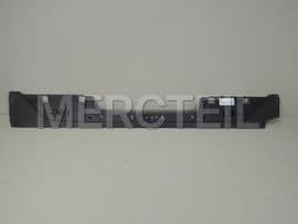 A44769403289051 MERCEDES-BENZ TRIM, TRUNK SILL