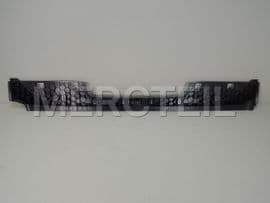 A44769403289051 MERCEDES-BENZ TRIM, TRUNK SILL