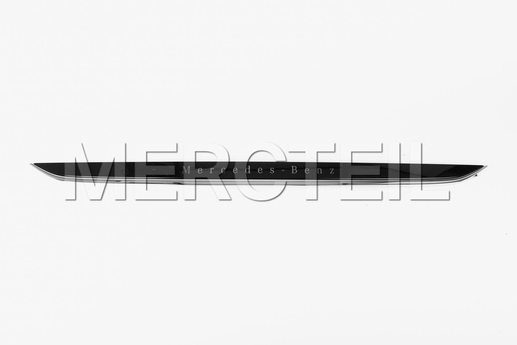 A44769418007F24 MERCEDES-BENZ MOULDING