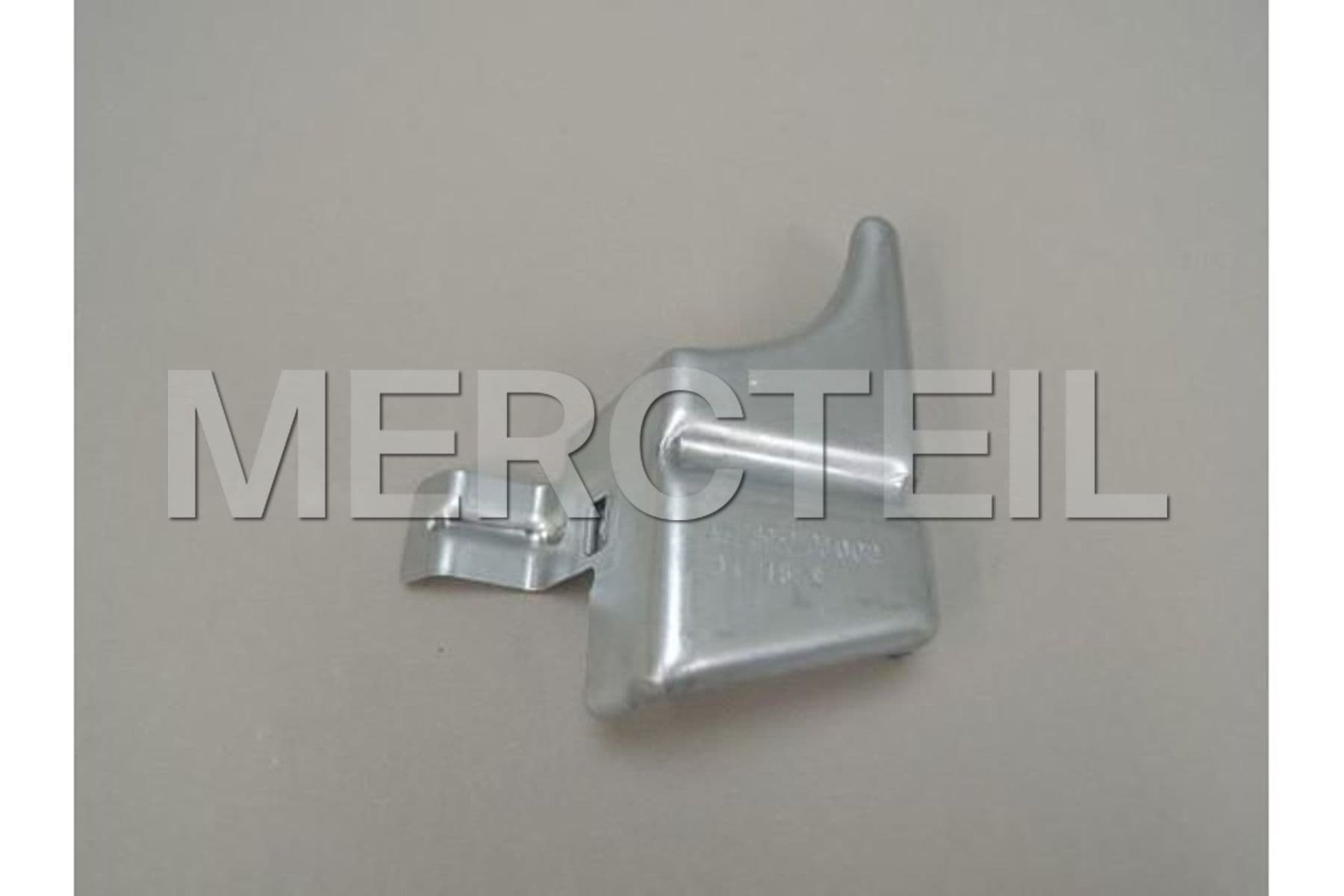 A4476950700 MERCEDES-BENZ BRACKET