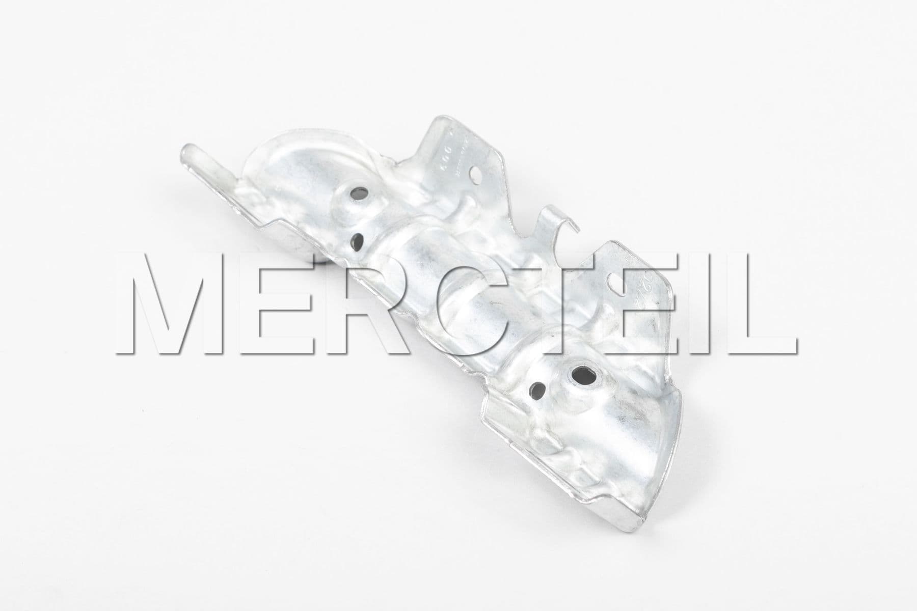 A4476950814 MERCEDES-BENZ BRACKET