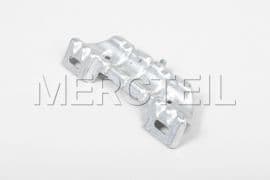 A4476950814 MERCEDES-BENZ BRACKET