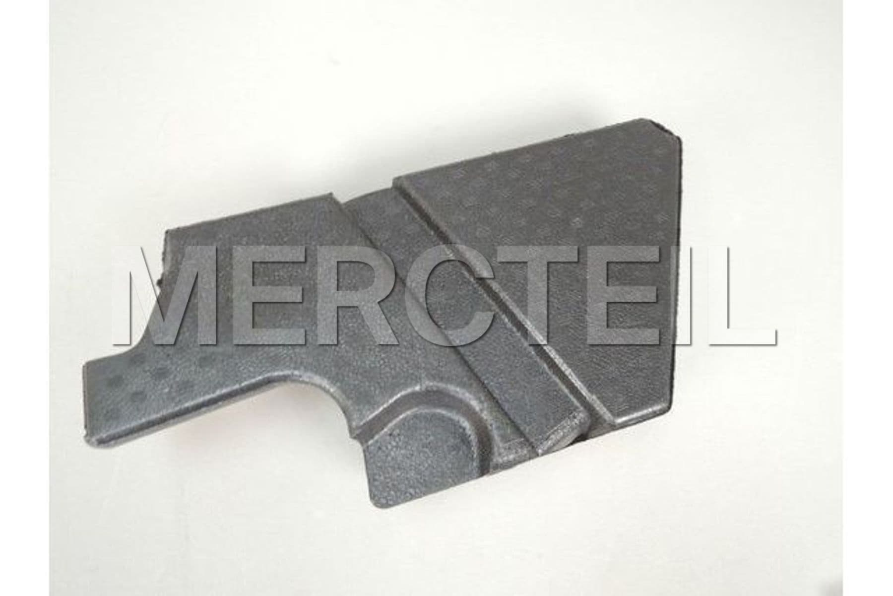 Kaufen Sie das Ersatzteil Mercedes-Benz A4476980030 abdeckung 