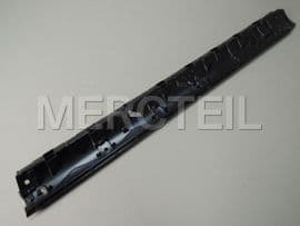 A4476980100 MERCEDES-BENZ RETAINING RAIL