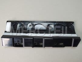 A4476980600 MERCEDES-BENZ HALTESCHIENE