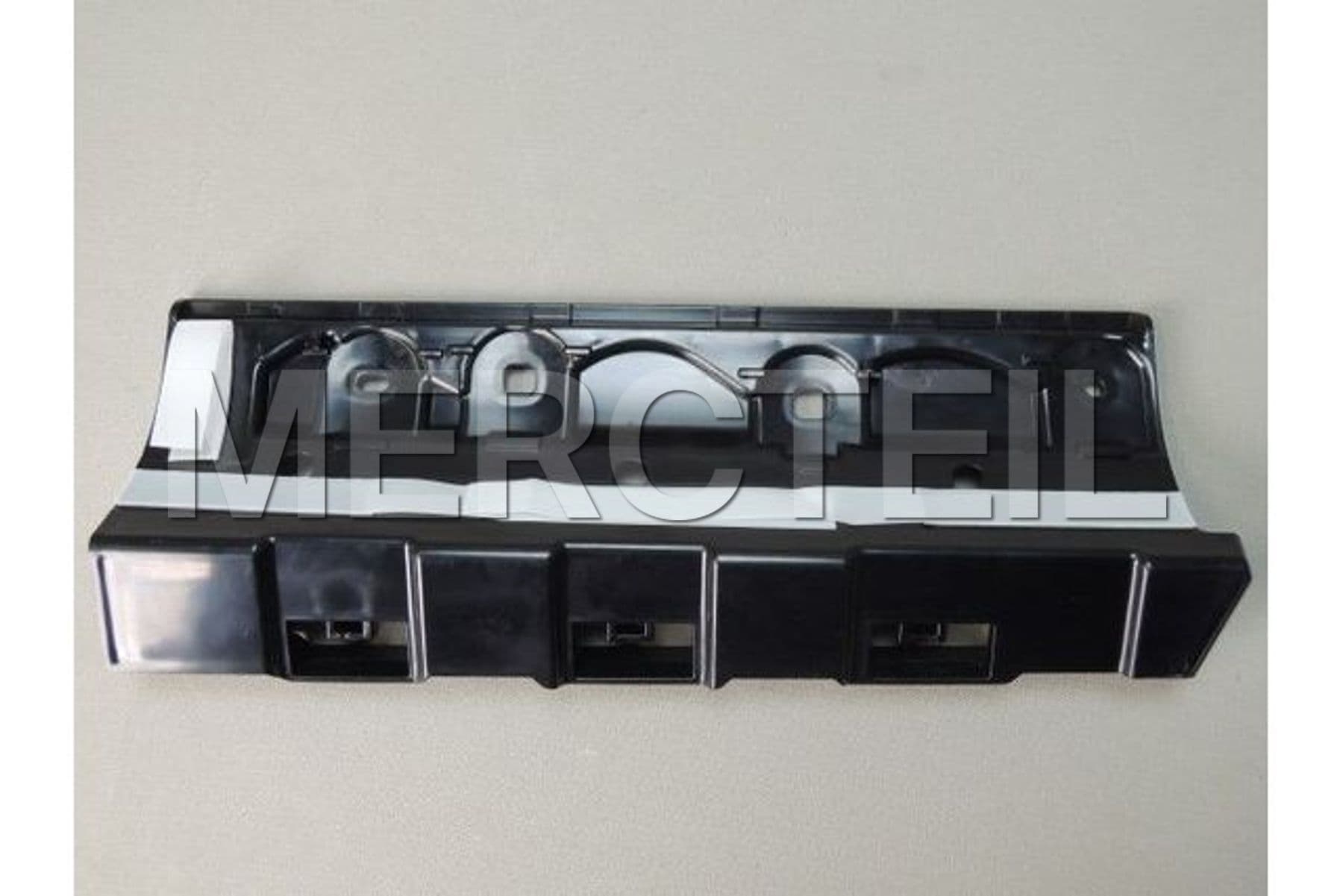 A4476980600 MERCEDES-BENZ HALTESCHIENE