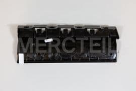 A4476980600 MERCEDES-BENZ HALTESCHIENE