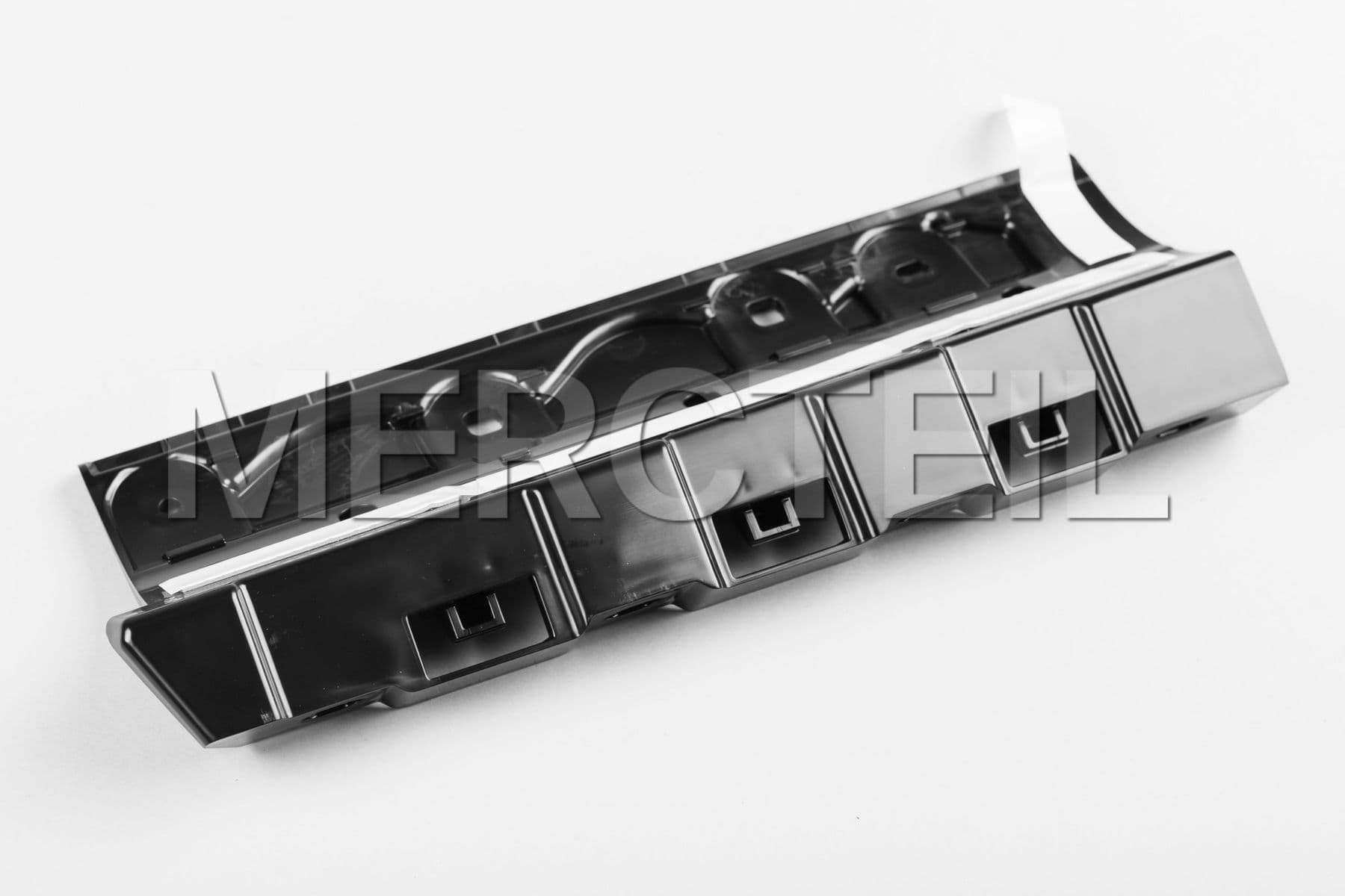 Buy the spare part Mercedes-Benz A4476980700 retaining rail