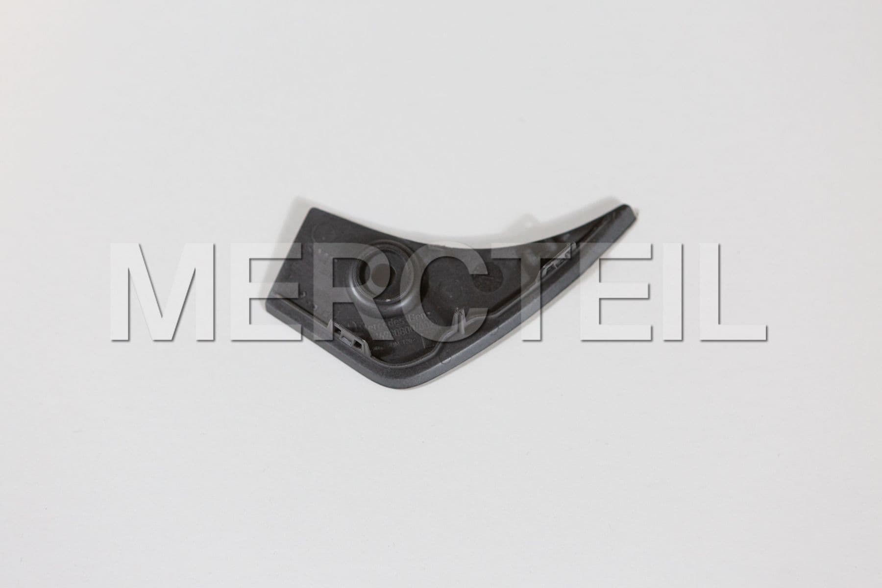 Kaufen Sie das Ersatzteil Mercedes-Benz A44769808009999 zierblende