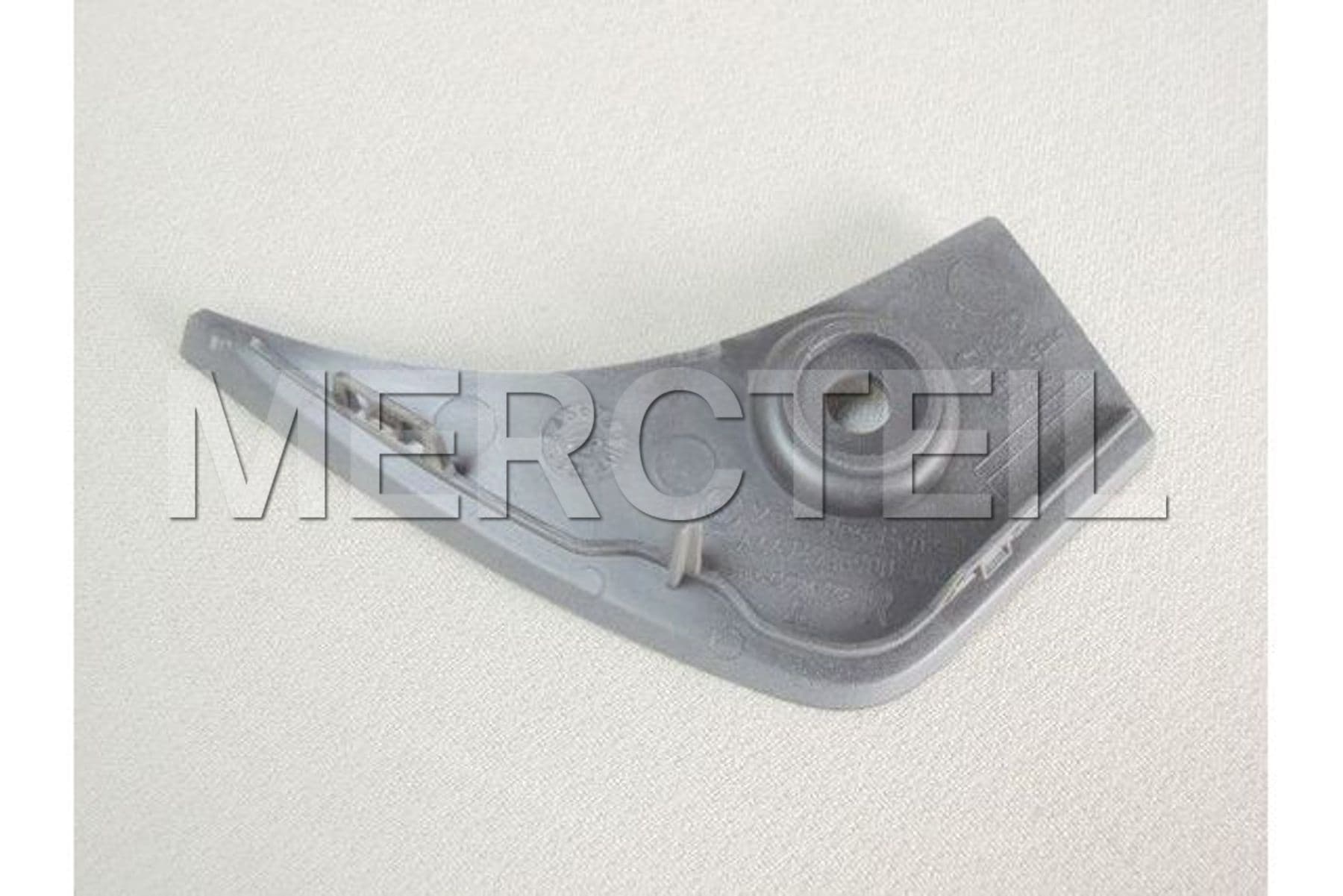 Kaufen Sie das Ersatzteil Mercedes-Benz A44769809009999 zierblende