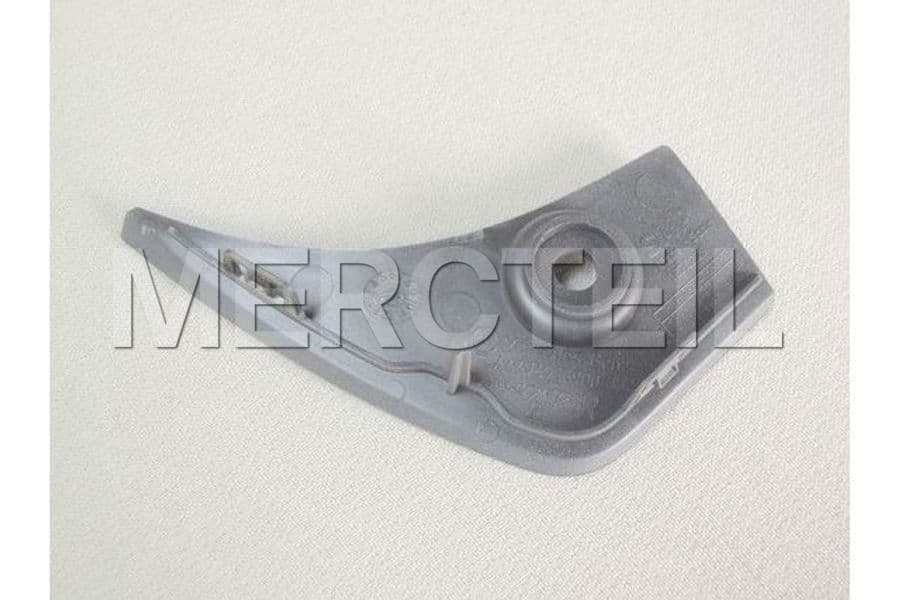 a-44769809009999-mercedes-benz 