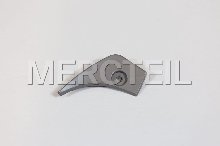 Kaufen Sie das Ersatzteil Mercedes-Benz A44769809009999 zierblende 