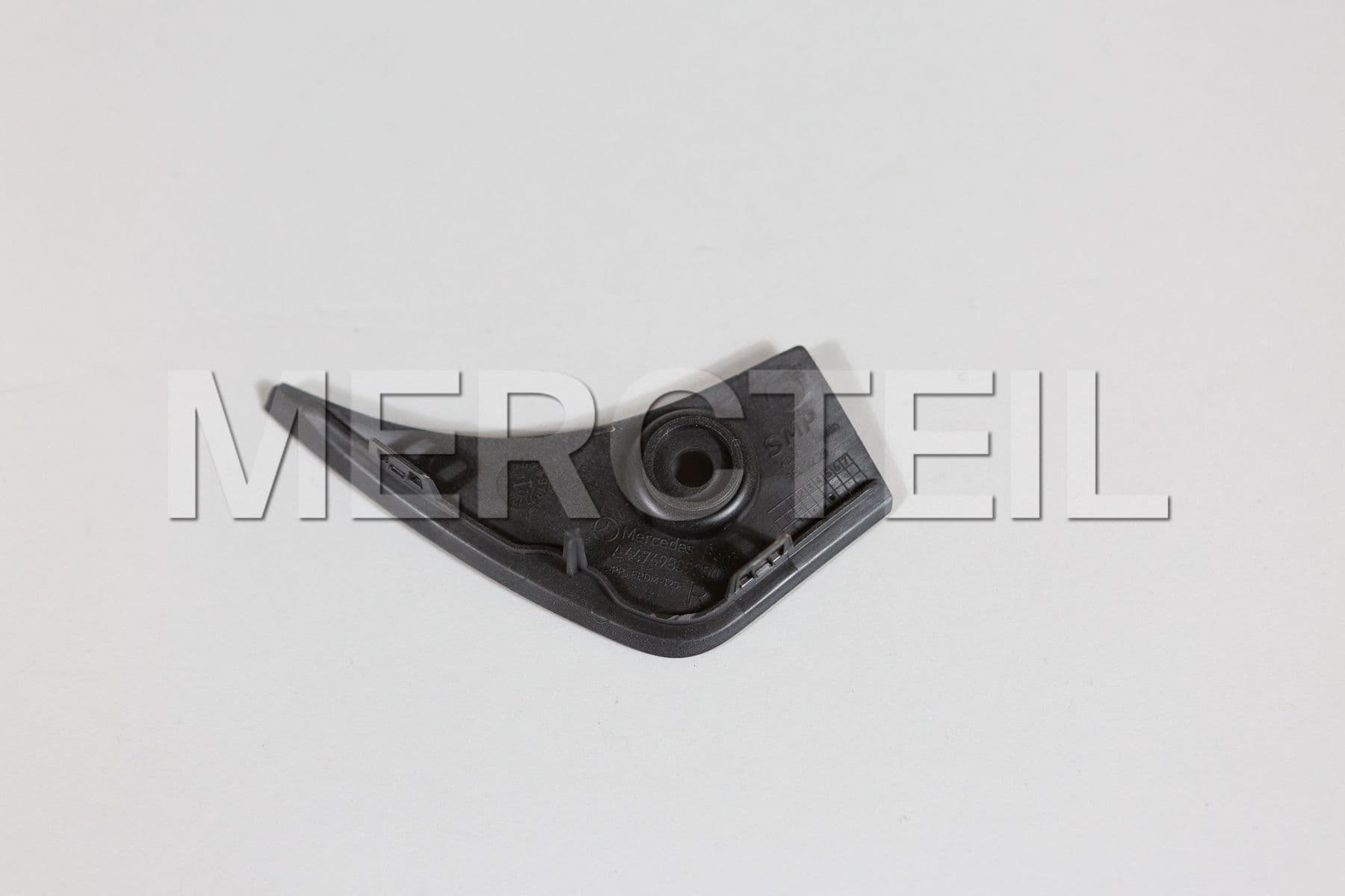 Kaufen Sie das Ersatzteil Mercedes-Benz A44769809009999 zierblende
