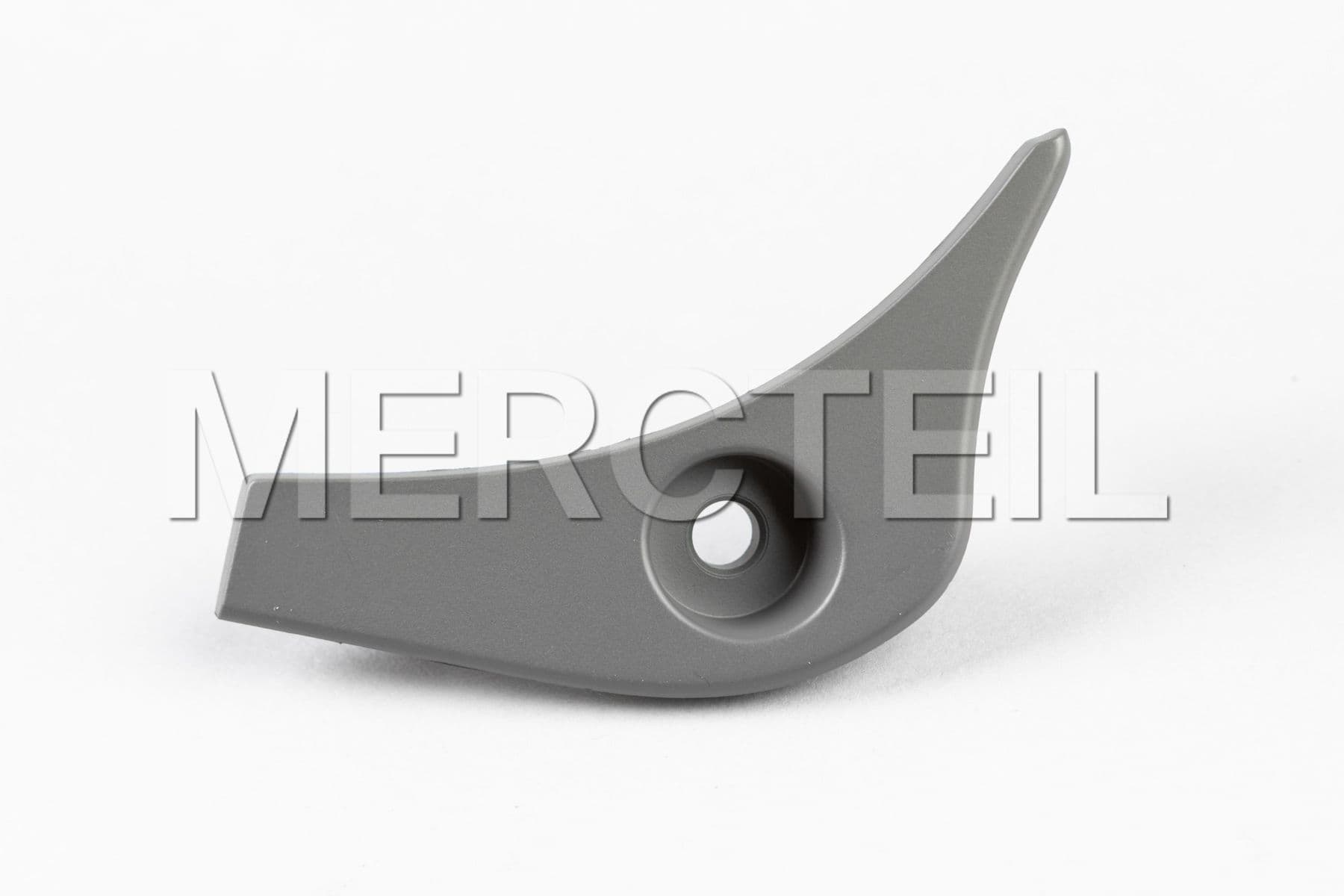 A44769812009999 MERCEDES-BENZ TRIM