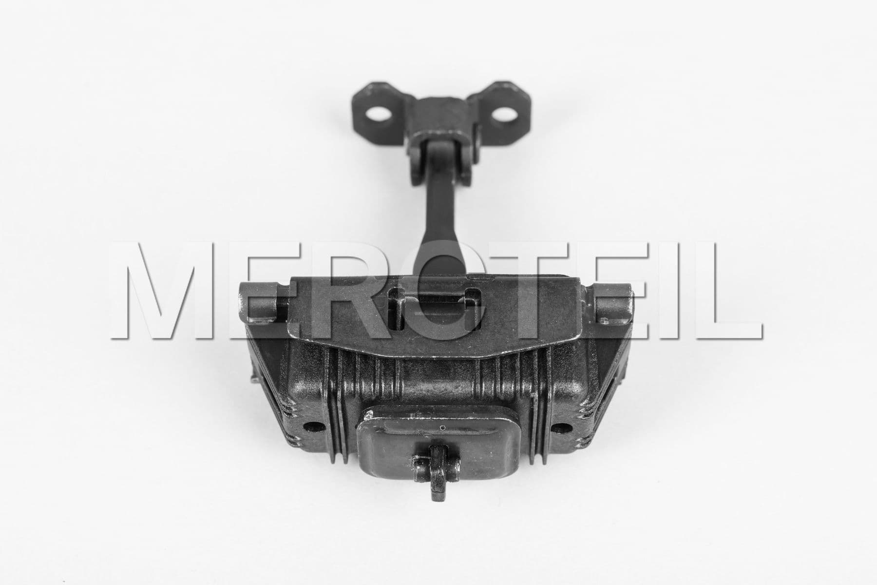 A447720750028 MERCEDES-BENZ TUERHALTER