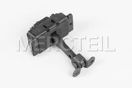 A447720750028 MERCEDES-BENZ TUERHALTER