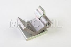 A4477208300 MERCEDES-BENZ HINGE