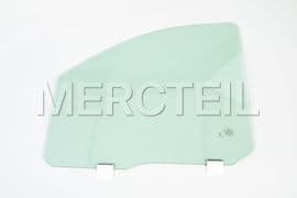 A4477250900 MERCEDES-BENZ SIDE WINDOW