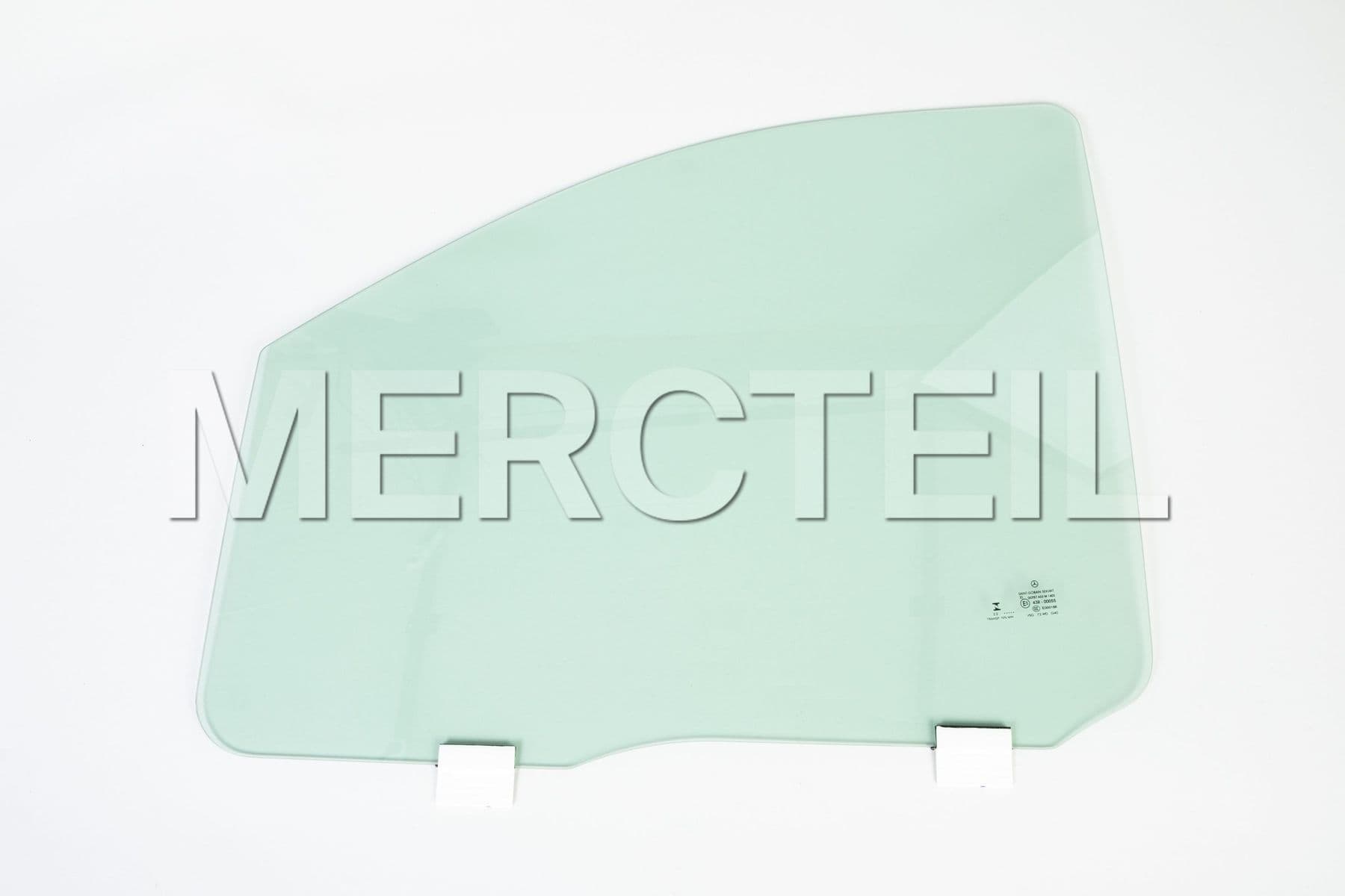 A4477250900 MERCEDES-BENZ SIDE WINDOW