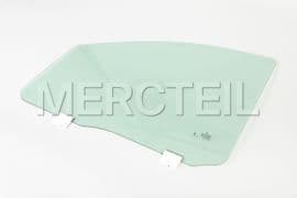 A4477250900 MERCEDES-BENZ SIDE WINDOW
