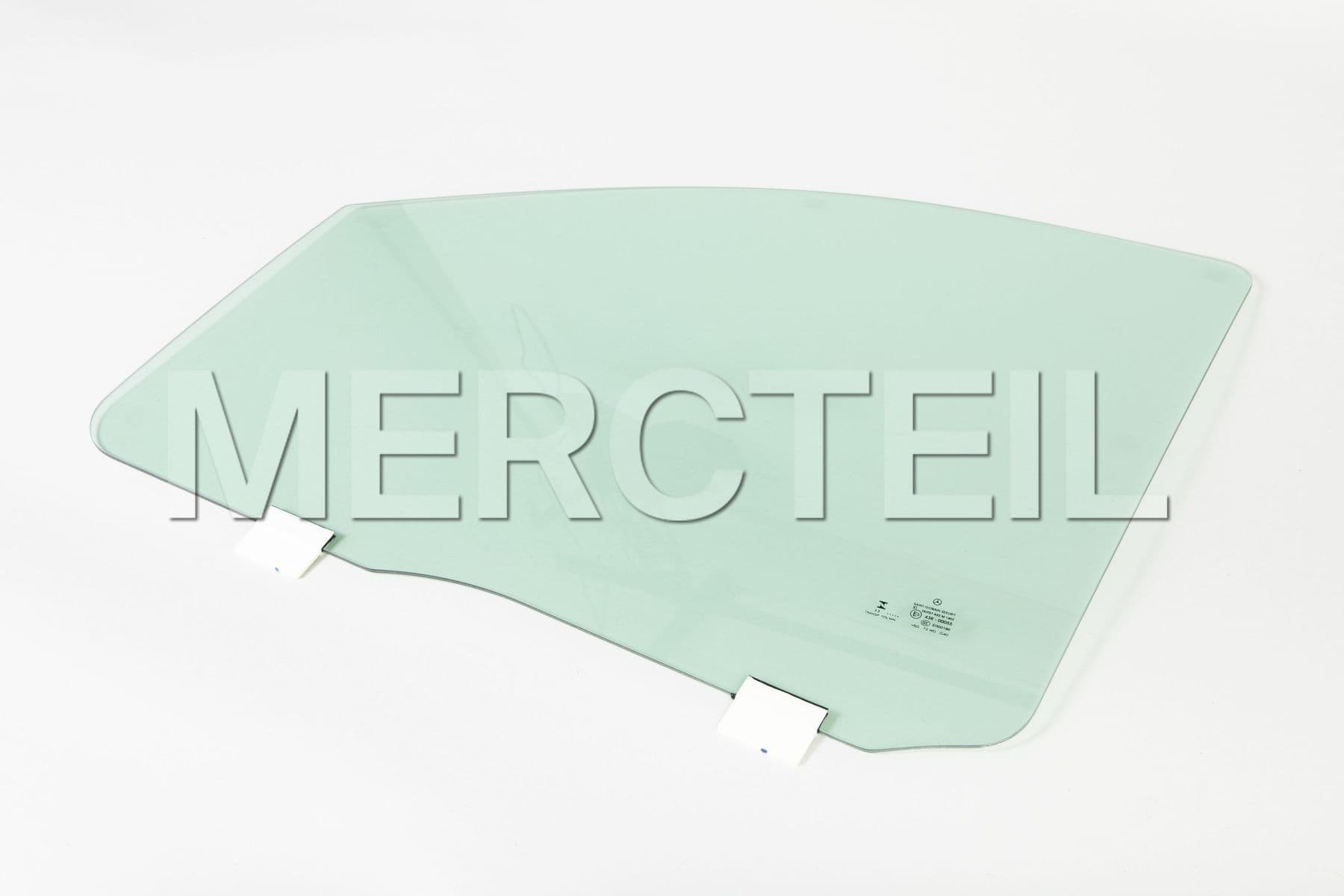 A4477250900 MERCEDES-BENZ SIDE WINDOW
