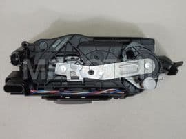 A4477300902 MERCEDES-BENZ DOOR LOCK