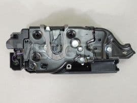 A4477300902 MERCEDES-BENZ DOOR LOCK