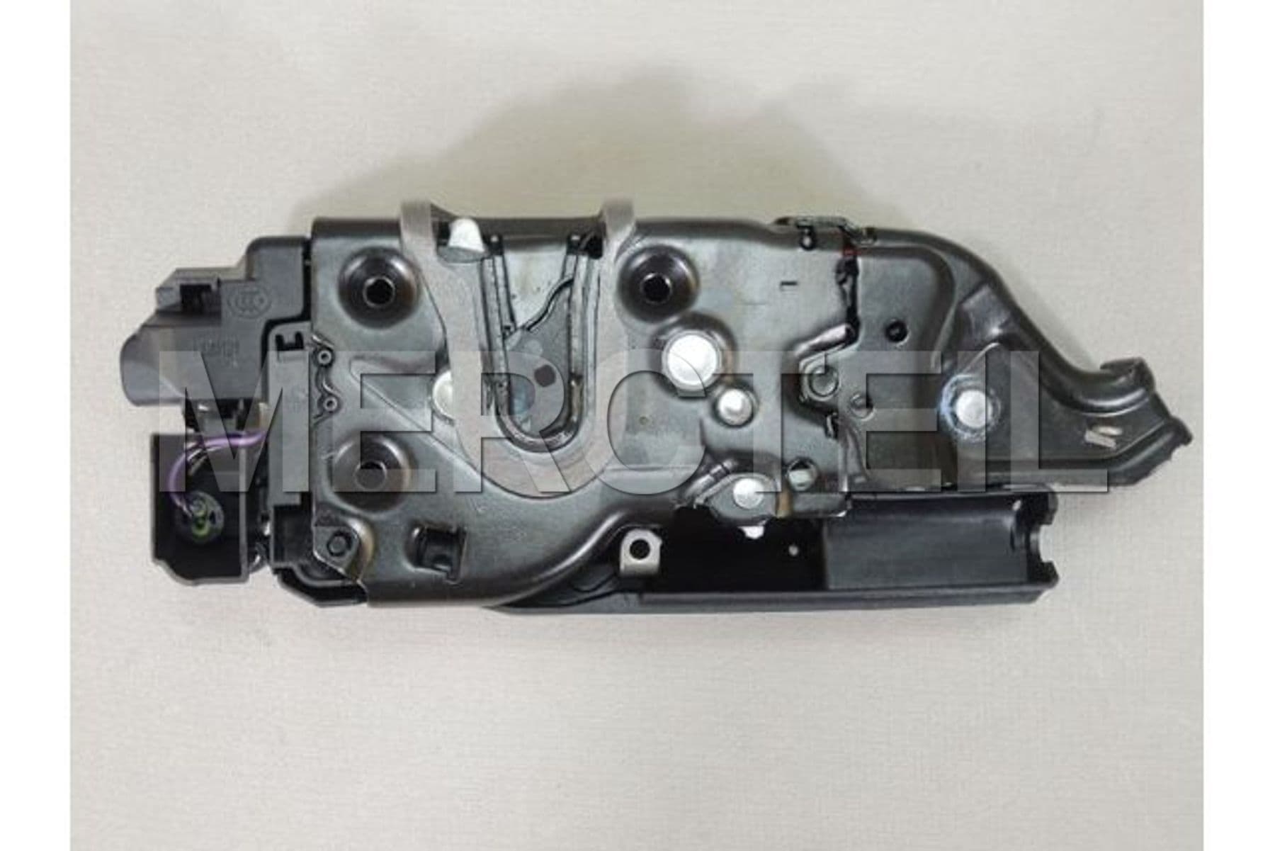 A4477300902 MERCEDES-BENZ DOOR LOCK