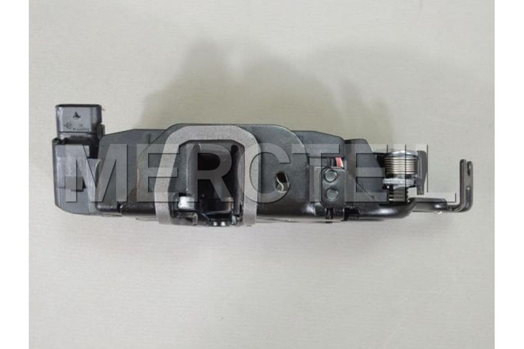 A4477300902 MERCEDES-BENZ DOOR LOCK