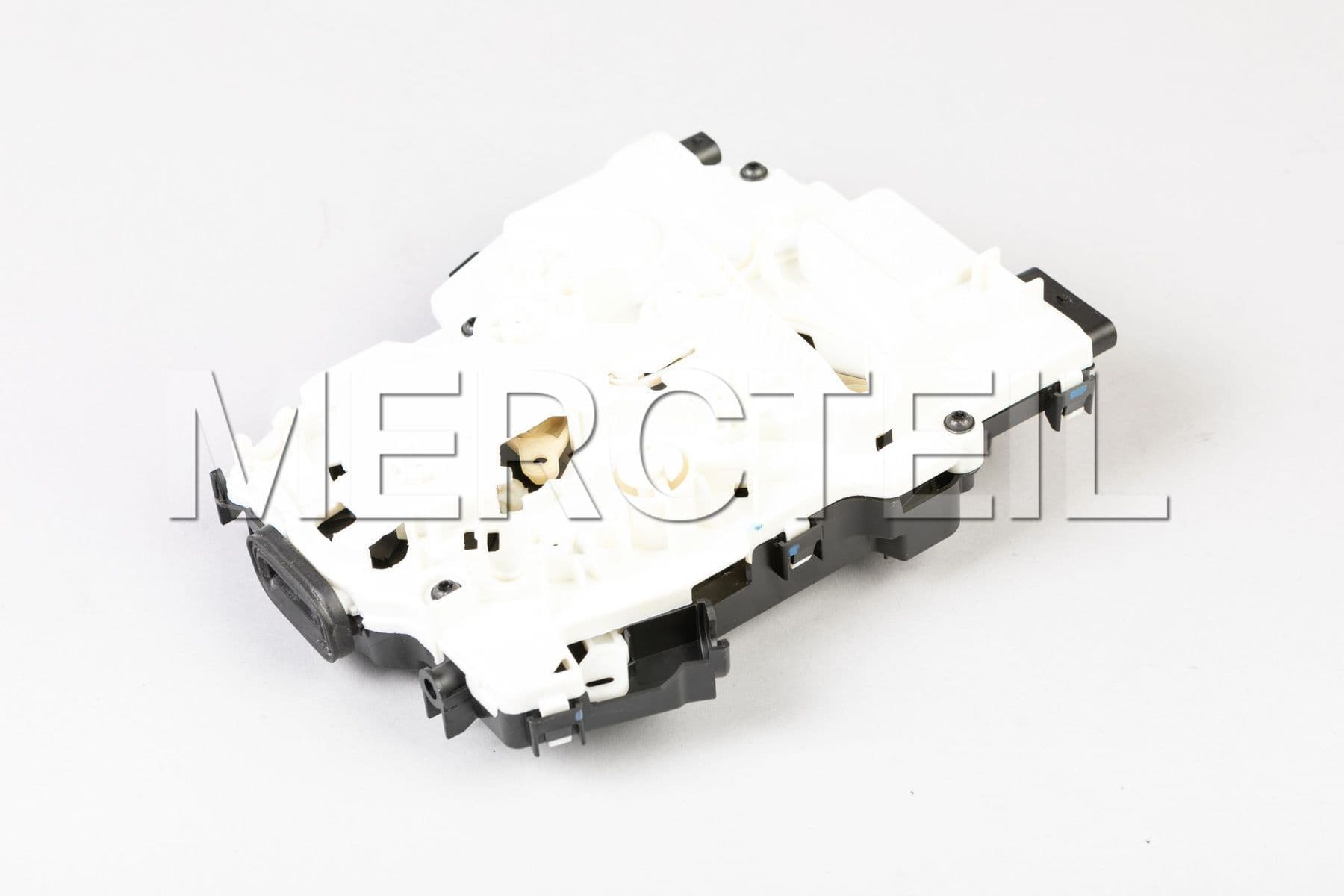 A4477302902 MERCEDES-BENZ DOOR LOCK