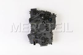 A4477302902 MERCEDES-BENZ DOOR LOCK