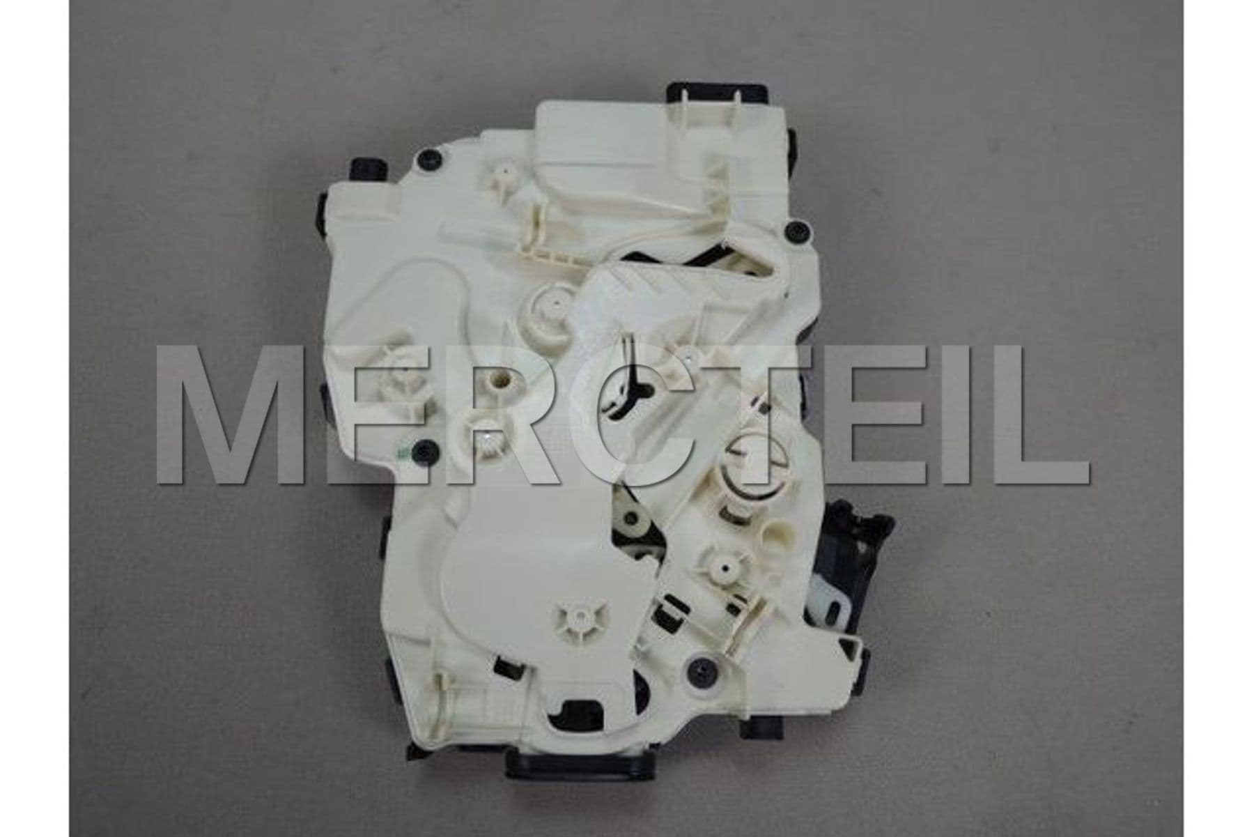 A4477308401 MERCEDES-BENZ DOOR LOCK