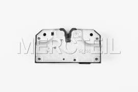 A4477400035 MERCEDES-BENZ LOCK