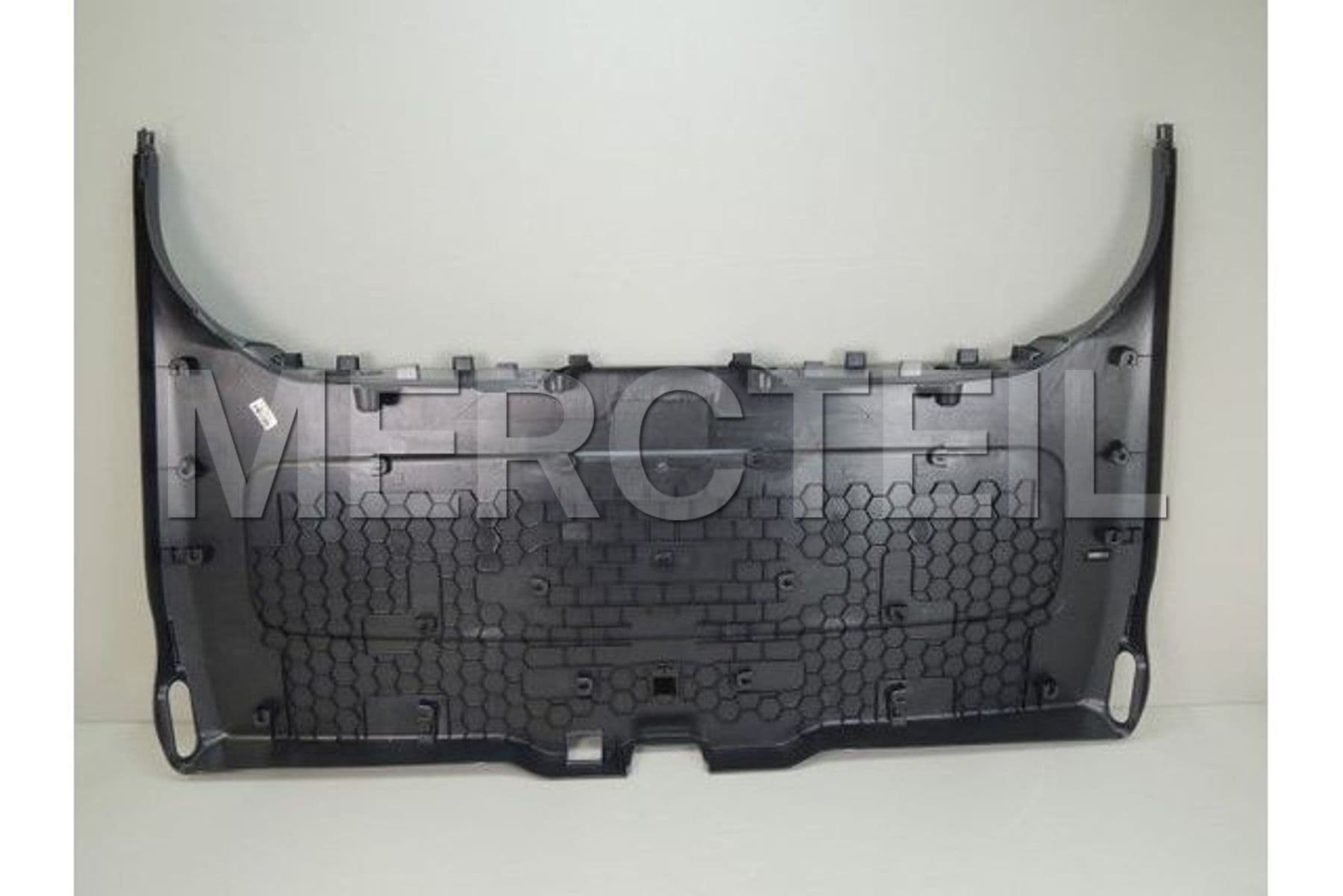 Kaufen Sie das Ersatzteil Mercedes-Benz A44774000519051 verkleidung
