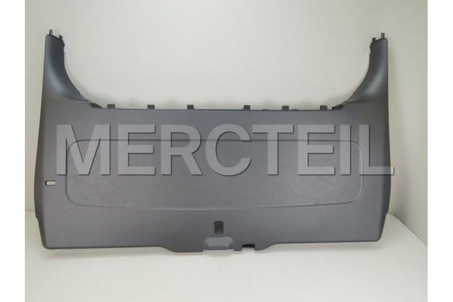 Kaufen Sie das Ersatzteil Mercedes-Benz A44774000519051 verkleidung