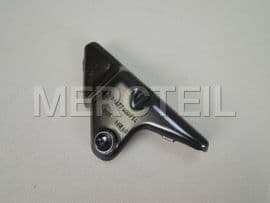 A4477400714 MERCEDES-BENZ BRACKET