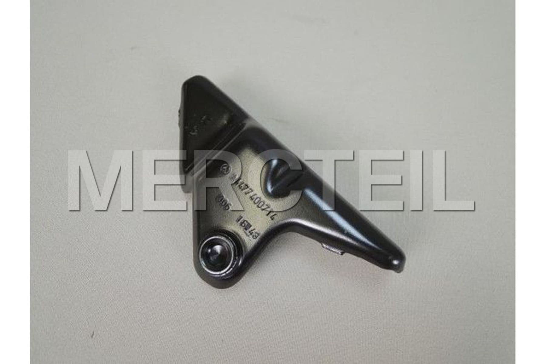 A4477400714 MERCEDES-BENZ BRACKET