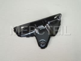 A4477400714 MERCEDES-BENZ BRACKET