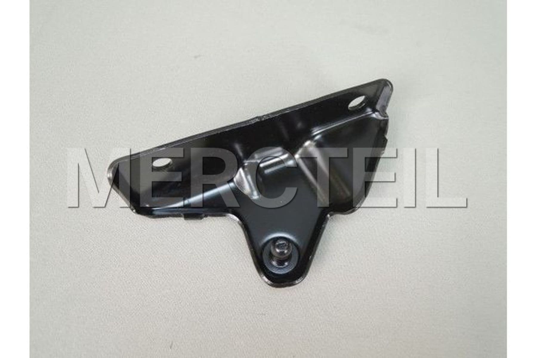 A4477400714 MERCEDES-BENZ BRACKET