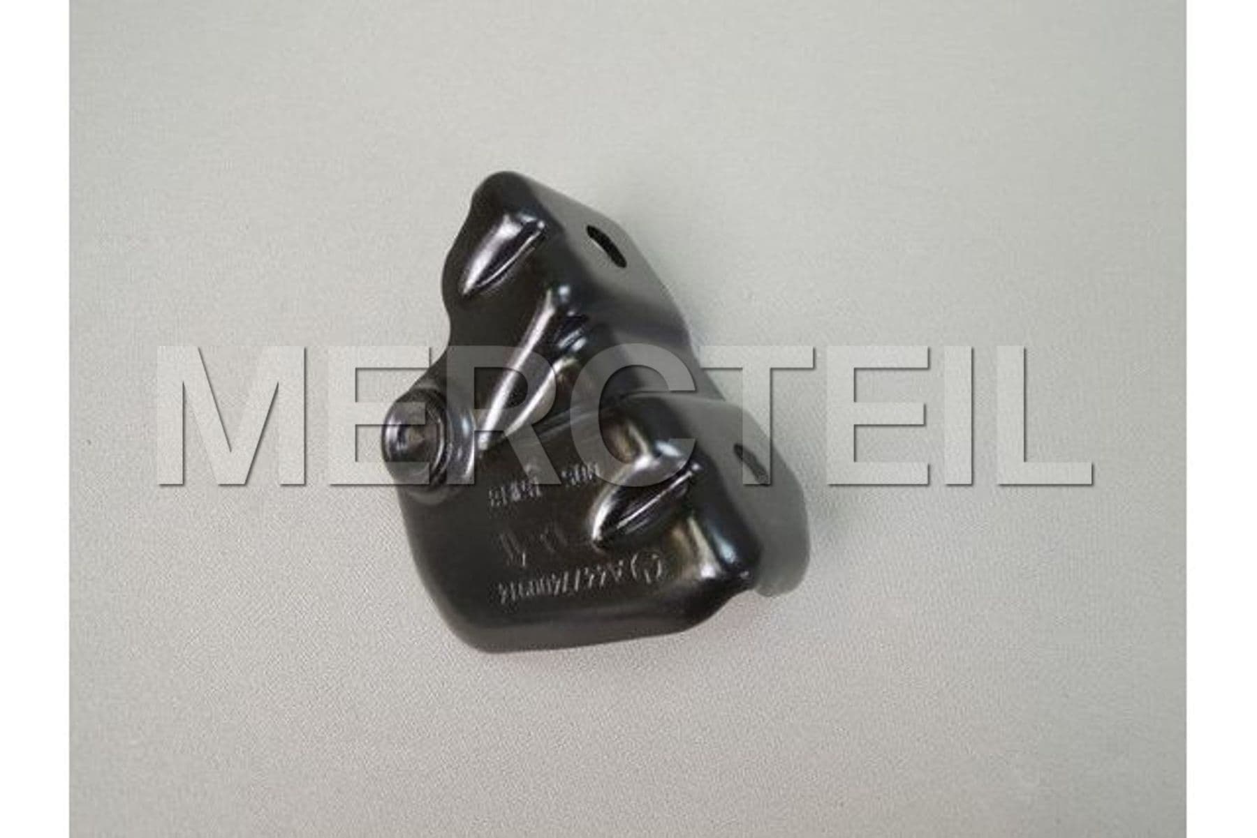 Buy the spare part Mercedes-Benz A4477400914 bracket
