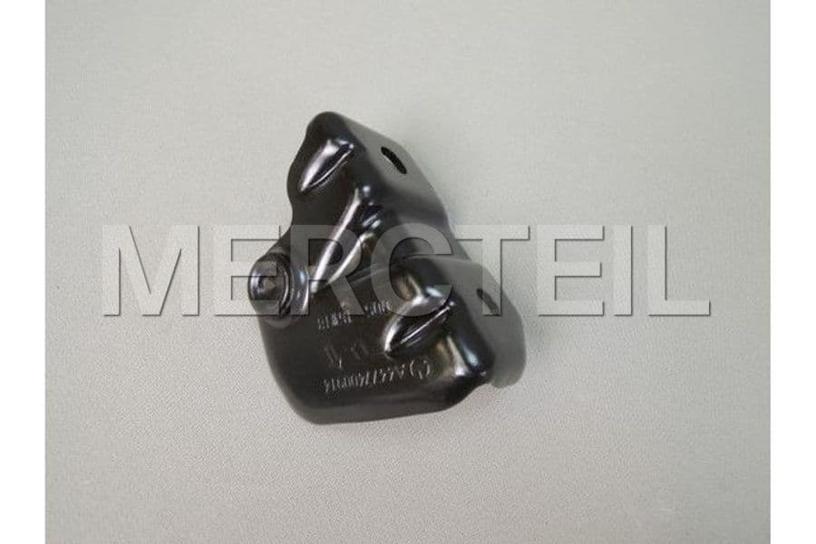 メル13494様 ＊ リクエスト品 s-l1200.jpg