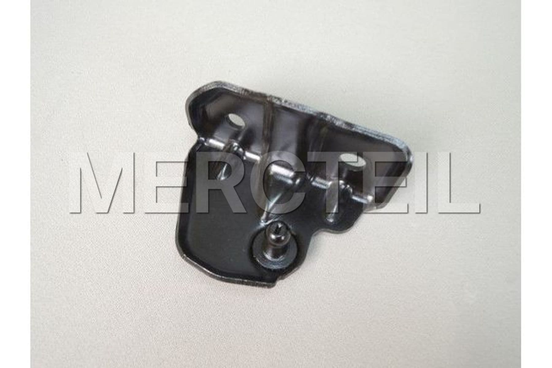 メル13494様 ＊ リクエスト品 0165423917 AdBlue level sensor MERCEDES Axor truck parts | eBay