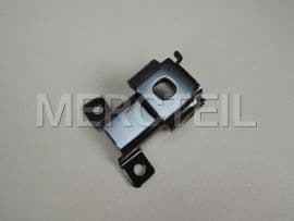 A4477400937 MERCEDES-BENZ HINGE