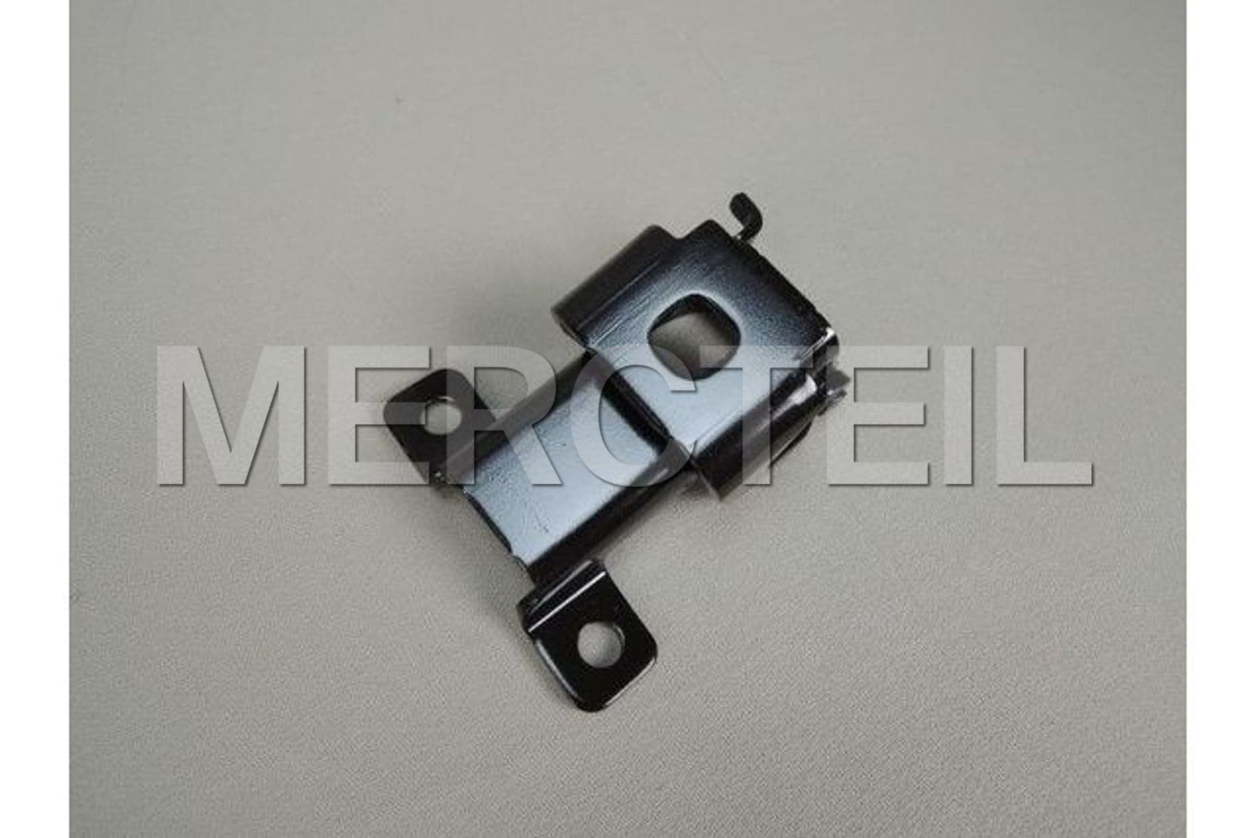 A4477400937 MERCEDES-BENZ HINGE