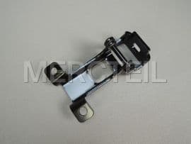 A4477400937 MERCEDES-BENZ HINGE