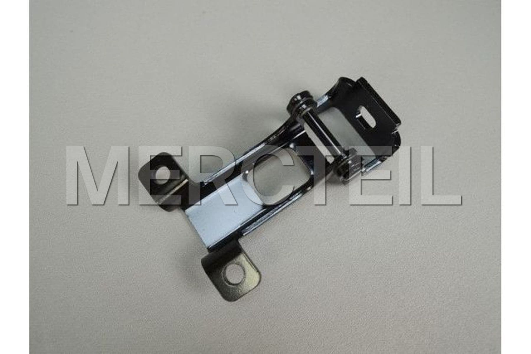 A4477400937 MERCEDES-BENZ HINGE