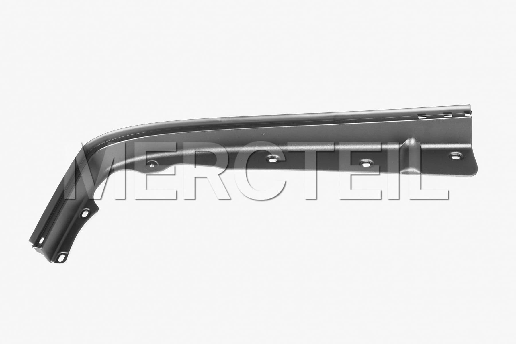 A4477504000 MERCEDES-BENZ SEALING FRAME